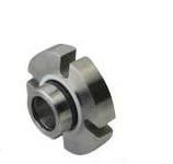 중국 Pump Mechanical Seals, Shaft Seals Pump Parts,Ring Oil Seal Mechanical Seal Gasket Spare Parts 판매용