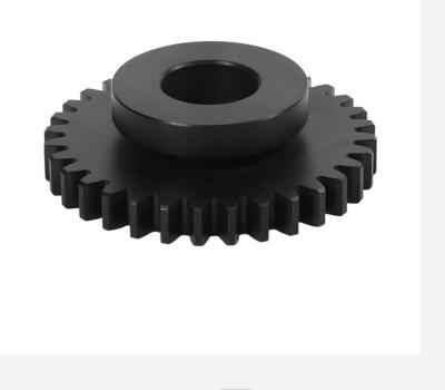 China Ozone Resistant Engineering Plastic Parts , ABS  CNC Machining Turning Parts for sale