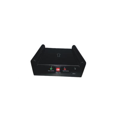 China New Surpermarket eas Alarm Em Deactivator For Retail Security System for sale