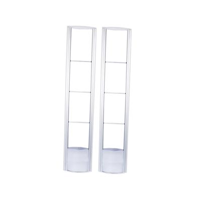 China Retail Store Protective Device Quality Goods Loss Prevention Eas Anti Theft System 8.2mhz Security Door for sale