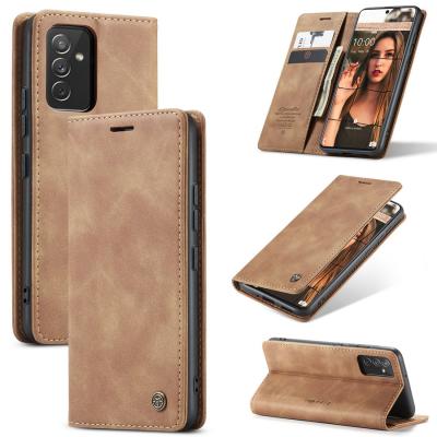 China Shockproof Amazon Sells Luxury PU Leather Card Holder Wallet Cell Phone Case Cover For Iphone 12 13 pro max for sale