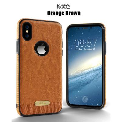 China 2019 Best Selling Fashion Cell Phone Case TPU Mobile Phone Case Cover For Iphone XS max for sale