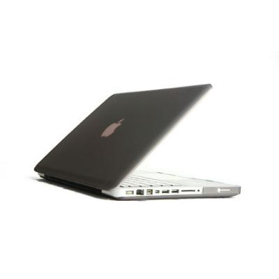 China Protect Notebook From Scrath And Dirty PC Matt Hard Shell Case For Macbook 11 12 13 15 16 for sale