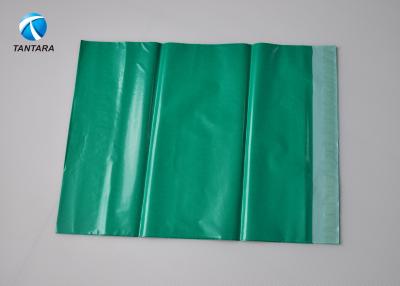 China Waterproof Delivery shipping mailer poly bags for shipping clothes for sale