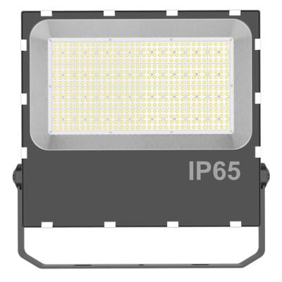 China Super bright 400w sports stadiums led floodlight IP65 waterproof outdoor led flood light with 5 years warranty for sale