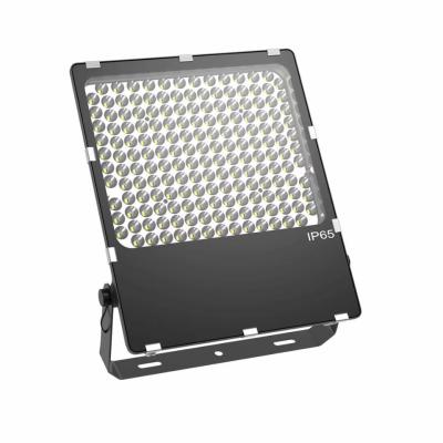 China New 200w 300w 400w solar sports stadiums led flood light high quality led flood light with motion sensor for sale