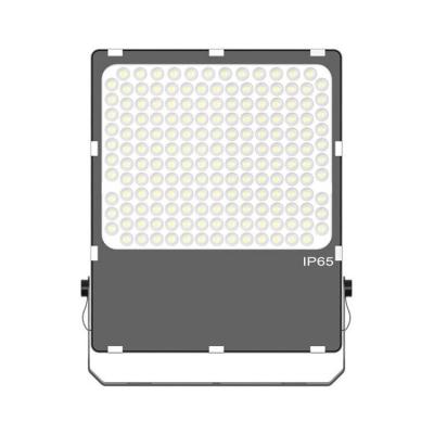 China Sports stadiums floodlight lamp 100watt 150watt led floodlight 200watt 300watt 400watt led light stadium for sale