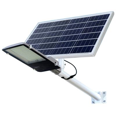 China Polycarbonate Outdoor Solar Light Led Street 500watt 200w 120w RGB Led Solar Lamp Street for sale