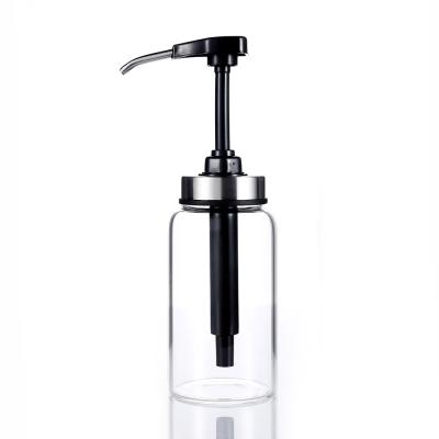 China Viable Glass Oil Sprayer, Olive Oil Spray Bottles Stainless Steel Refillable Sprayer, Vinegari Oil Presser Bottle for sale