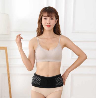 China Fashional Styles Pelvic Support Binder Pregnancy Correction Maternity Belts 2022 for sale