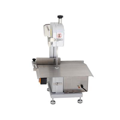 China High Quality Deli Small Bone Saw Machine for sale