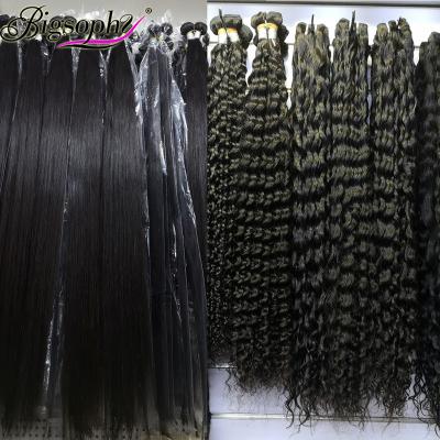 China Cheap Wholesale 100% Silky Straight Raw Virgin Hair Bundles Weave Silky Straight , 12a Brazilian Virgin Hair Original Cambodian Hair Bundles for sale