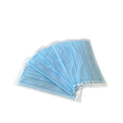 China Outdoor Face Mask FFP2 Melt-Blown Protective Goal Fabric Quality And Face Mask With Filter for sale