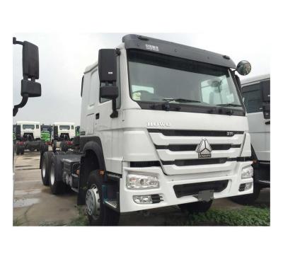 China Hot Selling Good Quality Tractor Trailer Side Wall Semi Trailer Trucks For Sales for sale