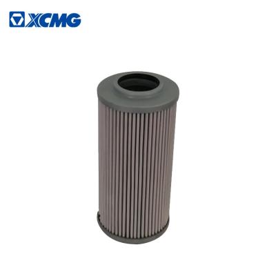 China The construction material stores XCMG official engine parts the filter element for concrete pump truck price for sale