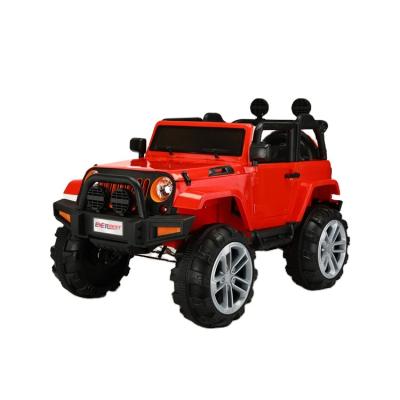 China Ride On Electric Baby Toy Car For Children Ride On Toy Small Kids Toy Car On Outdoor Activity Made in China for sale