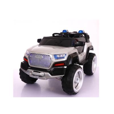 China Ride On Toy 2022 Innovative Products Kids Ride On Electric Car Toy Cars For Kids To Drive Cars For Kids for sale