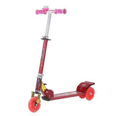 China Ride On Toy Direct Wholesale Standard Big 2 Wheel Electric Standing Scooter Kids 1000 Watt Electric Scooter for sale