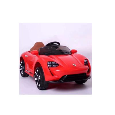 China Ride On Toy Manufacturers Cool Cool Children's Toy Manufacturers Direct Selling Appearance Toys Car for sale