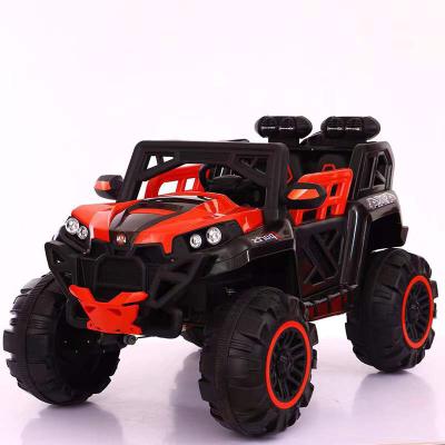 China Ride on Toy Cheap and High Quality Electric Car Toys Children Car Baby Motorcycle Toys for sale