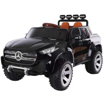 China Ride On Toy Manufacturers Direct Selling Children Toy Car Price 12v Electric Kids Car for sale