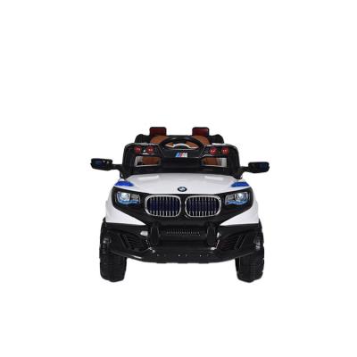 China Ride On Toy High Quality Electric Battery Ride On Car Kids Ride On/Kids Electric Car/Electric Cheap Car for sale