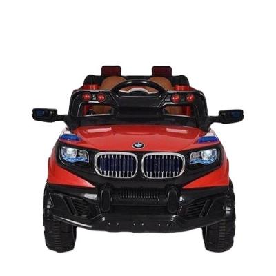 China Ride On Toy Power Battery Kids Ride On Car Kids Electric Ride On Car Toys for sale