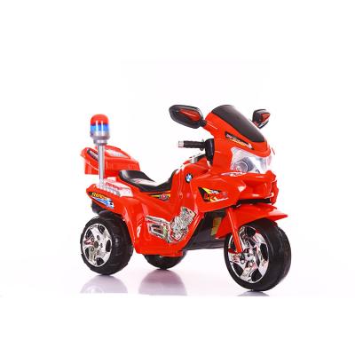 China Ride On Toy Low Price Ride On Baby Battery Power Wheel Electric Car Kids Battery Operated Cars Made in China for sale