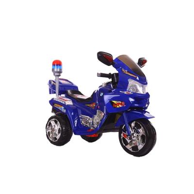 China Ride On Toy Official Licensed 12V Kids Cars Four Motors Electric Toys Ride On Car With Remote for sale