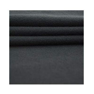 China Stretch Stretch 48%Polyester 31%Rayon 21%Acrylic Functional Fabric for Clothes for sale