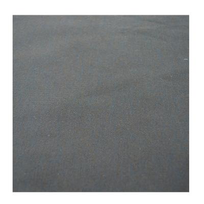 China Stretch Stretch Soft Handfeeling Polyester Rayon Acrylic  Textile Fabric for sale