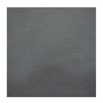 China Stretch Stretch Polyester Rayon Acrylic Spandex Soft Touch  Fabric for sale