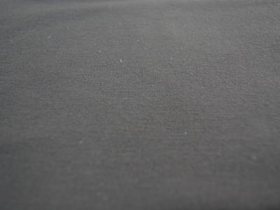 China Stretch Stretch Rayon/Acrylic/Spandex Thermal Knit Fabric for Garment for sale