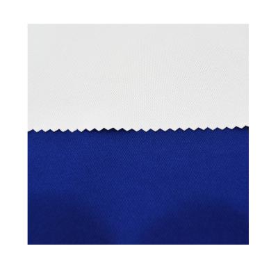 China Waterproof Waterproof 100% Polyester Waterproof Pique Mesh Fabric for Polo Shirt for sale