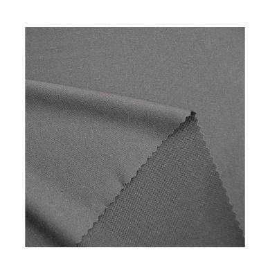 China Waterproof Waterproof Fashion Pique Mesh Fabric 100% Polyester for Apparel Products for sale