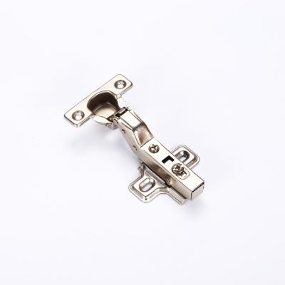 China 26mm Cup Piano Knuckle Hardware Kitchen Quiet Door Hinge For Sewing Machine for sale