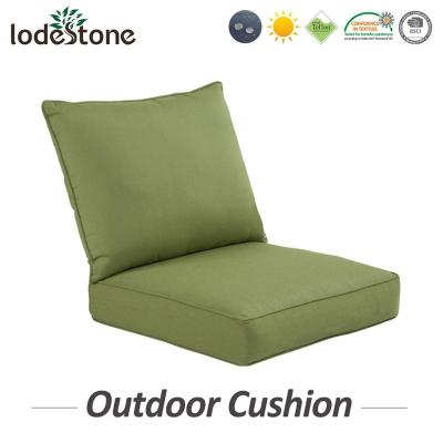 China Replacement Waterproof Cushion Outdoor Furniture for sale