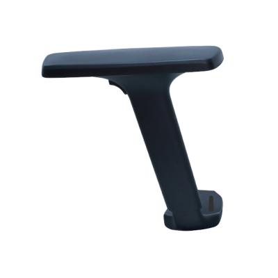 China (Size) Wholesale Adjustable Office Chair Parts Set Chair Parts Adjustable 1D Armrest for sale