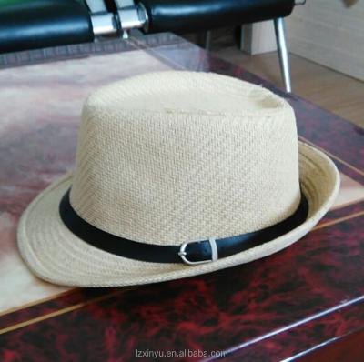 China Ultimate Image Clearance Straw Felted Hat Cheap Hat For Adult And Kids for sale