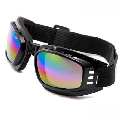 China New Protective Purpose Brand Night-vision Gear Sunglasses Computer Safety Work Protective Glasses For Wholesales for sale