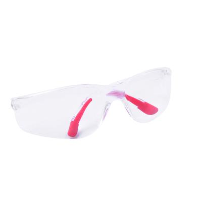 China Protective Purpose Focus On Designer Radiation Sunglasses Safety Glasses With Low Price for sale