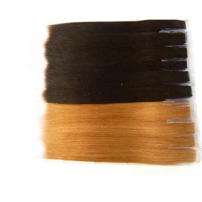 China Silky Straight Wave Qingdao Modern Hair Company wholesale hair I tip curly curly hair extensions for sale