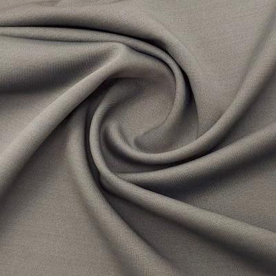 China Double Faced Knitting Double Jersey Micro 95% Polyester 5% Spandex Interlock Fabric for Sportswear for sale