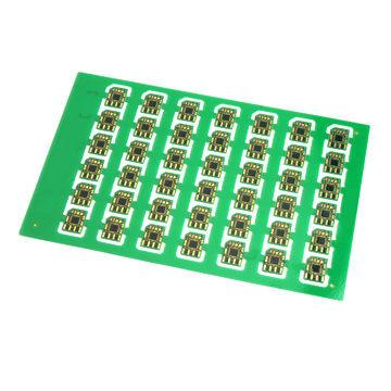 China 6 layers HDI PCB with 1.0mm Thickness for sale