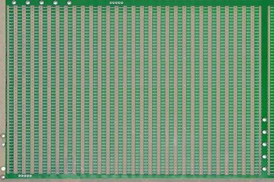 China BT material PCB for sale