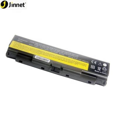 China LAPTOP Laptop Battery for LENOVO ThinkPad T440P, L440, T540P, L540, W540 Series for sale