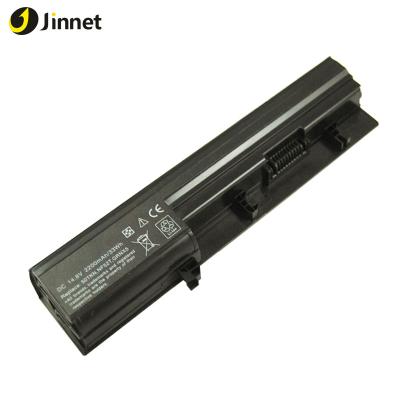 China Laptop OEM Laptop Battery 14.8V 2200mAH 4-Cell For Dell Vostro 3300 3350 V3300 V3350 7W5X0 for sale