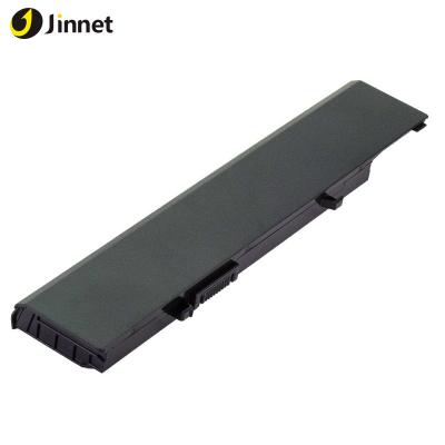 China LAPTOP 6 Cell Battery For Dell Vostro V3400 V3500 V3600 V3700 Y5XF9 04D3C 4JK6R 04GN0G P10G for sale