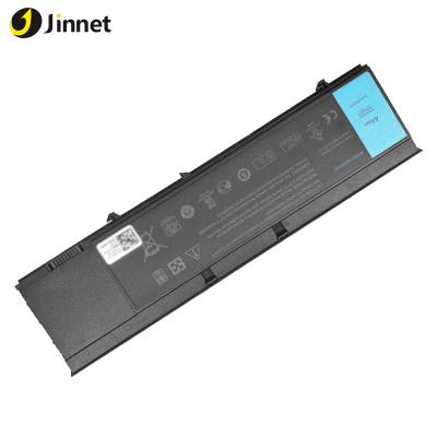 China Hot Selling LAPTOP Li-Polymer 44WH RV8MP H6T9R 1NP0F 37HGH Battery For Dell Latitude XT3 Tablet for sale