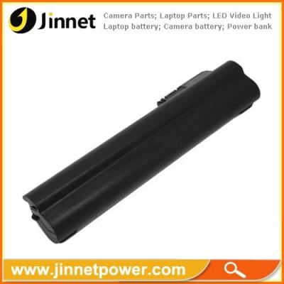 China LAPTOP Replacement For HP HSTNN-LB1N Mini 210 Laptop Battery CQ20 Series for sale